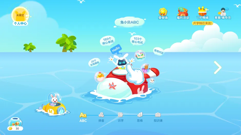 ��С��ʶ���ֻ���