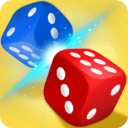 ���ӶԾ���Ϸ1.0.3��׿��