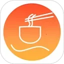 �򵥵��ٷ���2.14.7��׿��