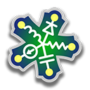 everycircuit�ٷ���2.31�ֻ���