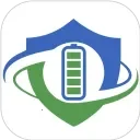 ���������°�4.3.0��׿��