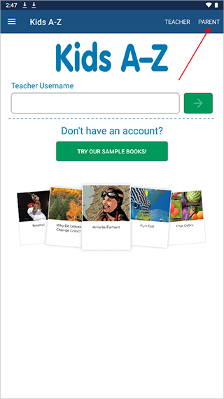 Kids A-Z����