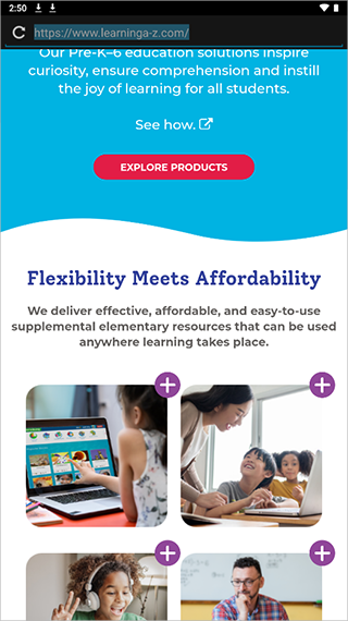 Kids A-Z����