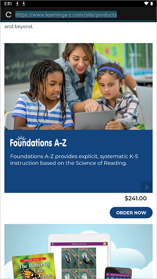 Kids A-Z����