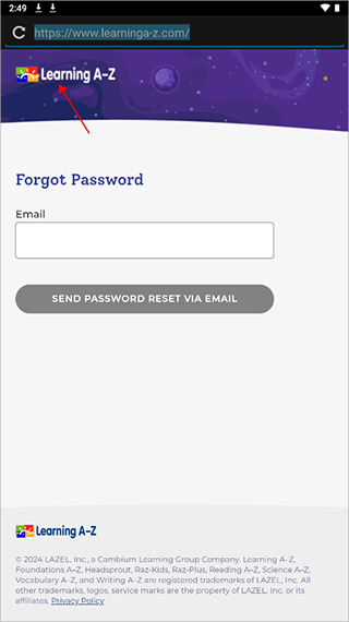 Kids A-Z����