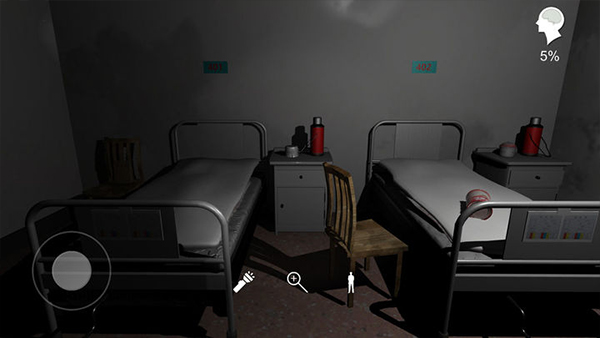 孙美琪疑案之方婷婷游戏 1.0.3最新版截图欣赏