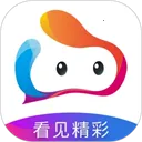 金彩云app官方版