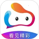 �����app�ٷ���6.4.3��׿��