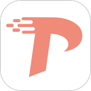 �Ȥ������ӡ�ٷ���1.10.06��׿��