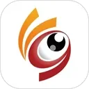 ������app���°�3.14��׿��