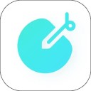 Ҭ��������1.6.2��׿��