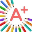 ����ͨ�ٷ���2.4.1��׿��