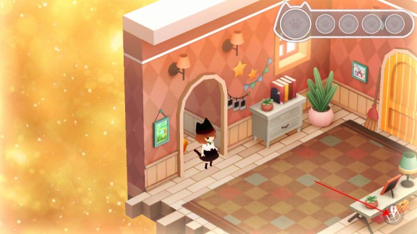 ��ʧè����ó�3�ڶ���