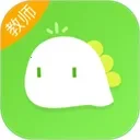 һ�𳤴��ʦ�����°�3.18.65��׿��