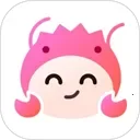 ƤƤз���°汾20267.95.0 ��׿��