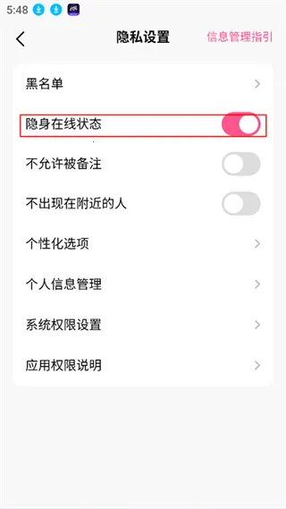 ƤƤз���°汾2026