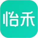 ���̹ٷ���4.13.3��׿��