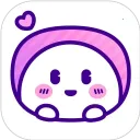 小西米语音最新版本