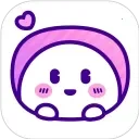 С�����������°汾5.2.2��׿��