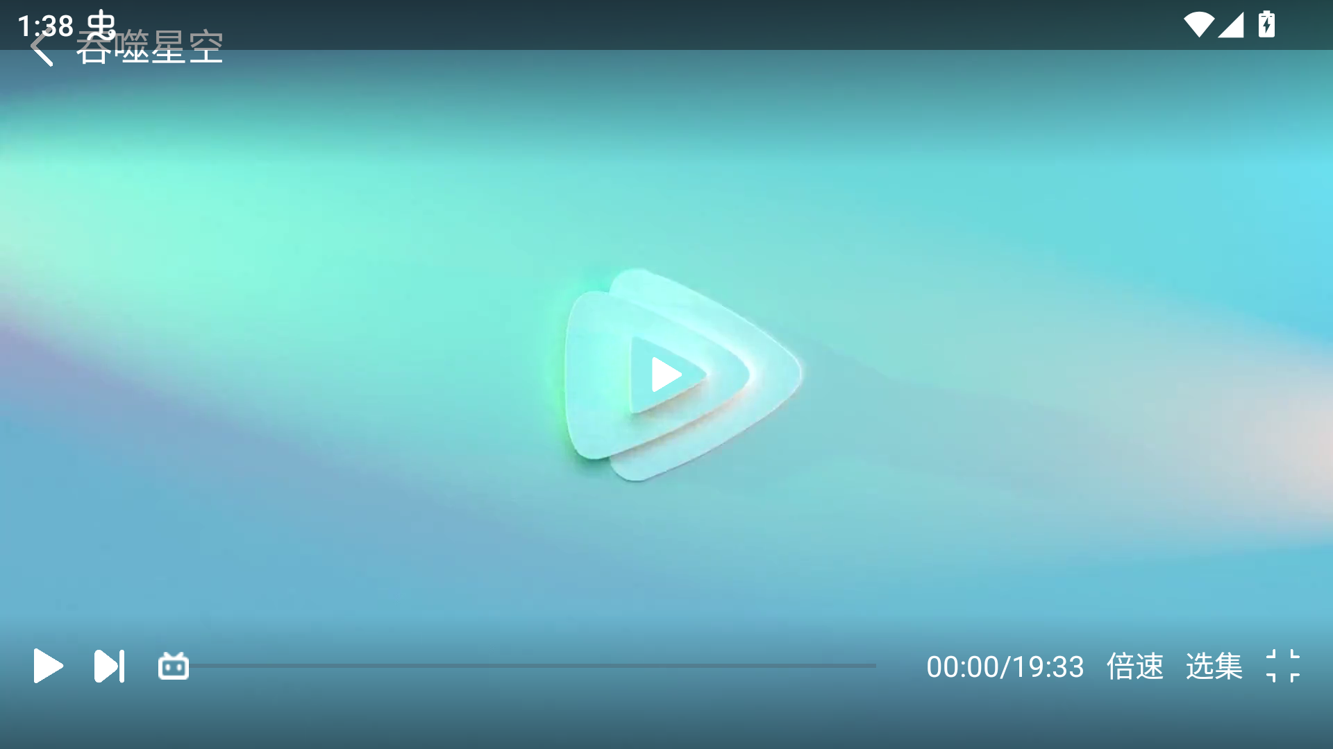 ʹ�÷�����ͼ3