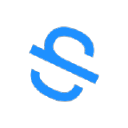 ���޶����ֻ���1.0.9 ��׿��