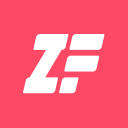 ׷����ٷ���1.0.1 ���°�