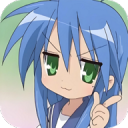 ���Ҷ���������3.1.31 ��׿��