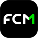 FCM Mobile�ٷ���2.4.3�ֻ���