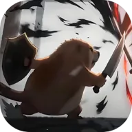 我的刀盾战场游戏