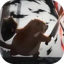 �ҵĵ���ս����Ϸ1.1.0 ���°�