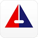 �Ϻ����Ĺٷ���