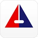 �Ϻ����Ĺٷ���3.8.0��׿��