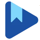 Google Play ͼ��ٷ�����