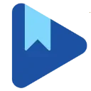 Google Play ͼ��ٷ�����2026.3.6.1��׿��