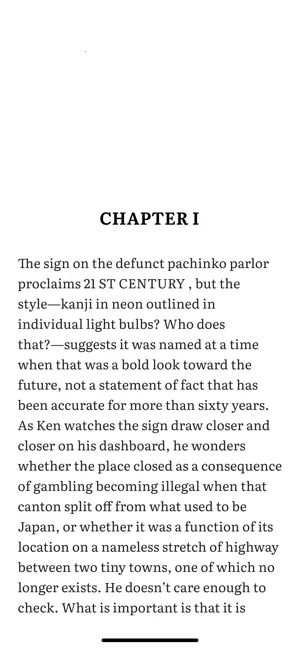 Google Play 图书官方正版2026.3.6.1安卓版截图4