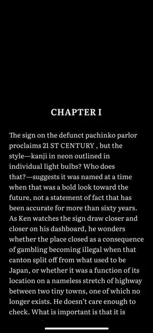 Google Play 图书官方正版2026.3.6.1安卓版截图0