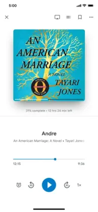 Google Play 图书官方正版截图3