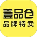 ҼƷ�����°汾5.9.0��׿��