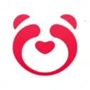 ��èҽ������4.7.7��׿��