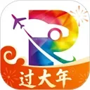 ������ͣ���ٷ���3.3.4��׿��