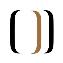 ʶ��ż�app�ٷ���3.3.0��׿��