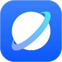 飞觅浏览器care版