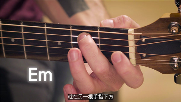SimplyGuitar2026���°汾