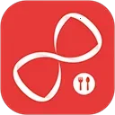 ��ζ���õ�app7.2.0���°�