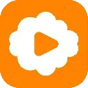 ��������Ƶapp�ٷ���1.9.5��׿��