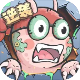 �ҵ����㿨����Ϸ