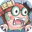 �ҵ����㿨����Ϸ1.0.1��׿��