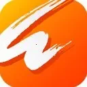 ������ý�ٷ���1.3.1��׿��