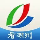 ������app�ٷ���6.8.1���°�