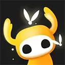 �����۹ٷ���app6.5.0�ֻ���